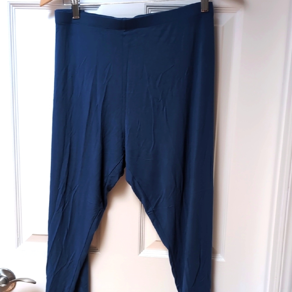 Women's Capris Leggings